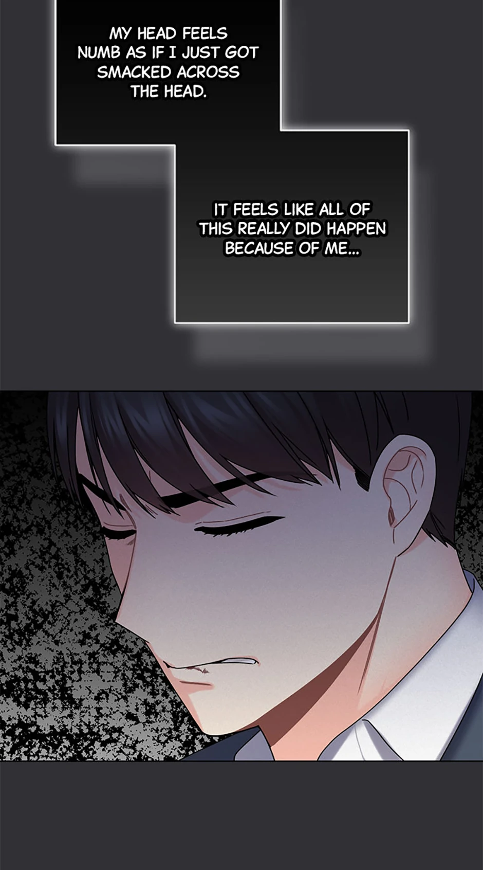 Frauds-In-Law [Official] chapter 47 page 29