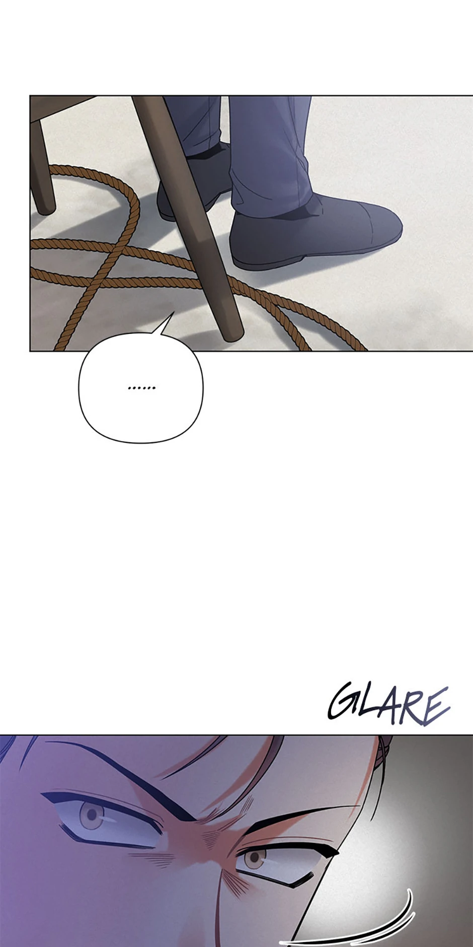 Frauds-In-Law [Official] chapter 47 page 38