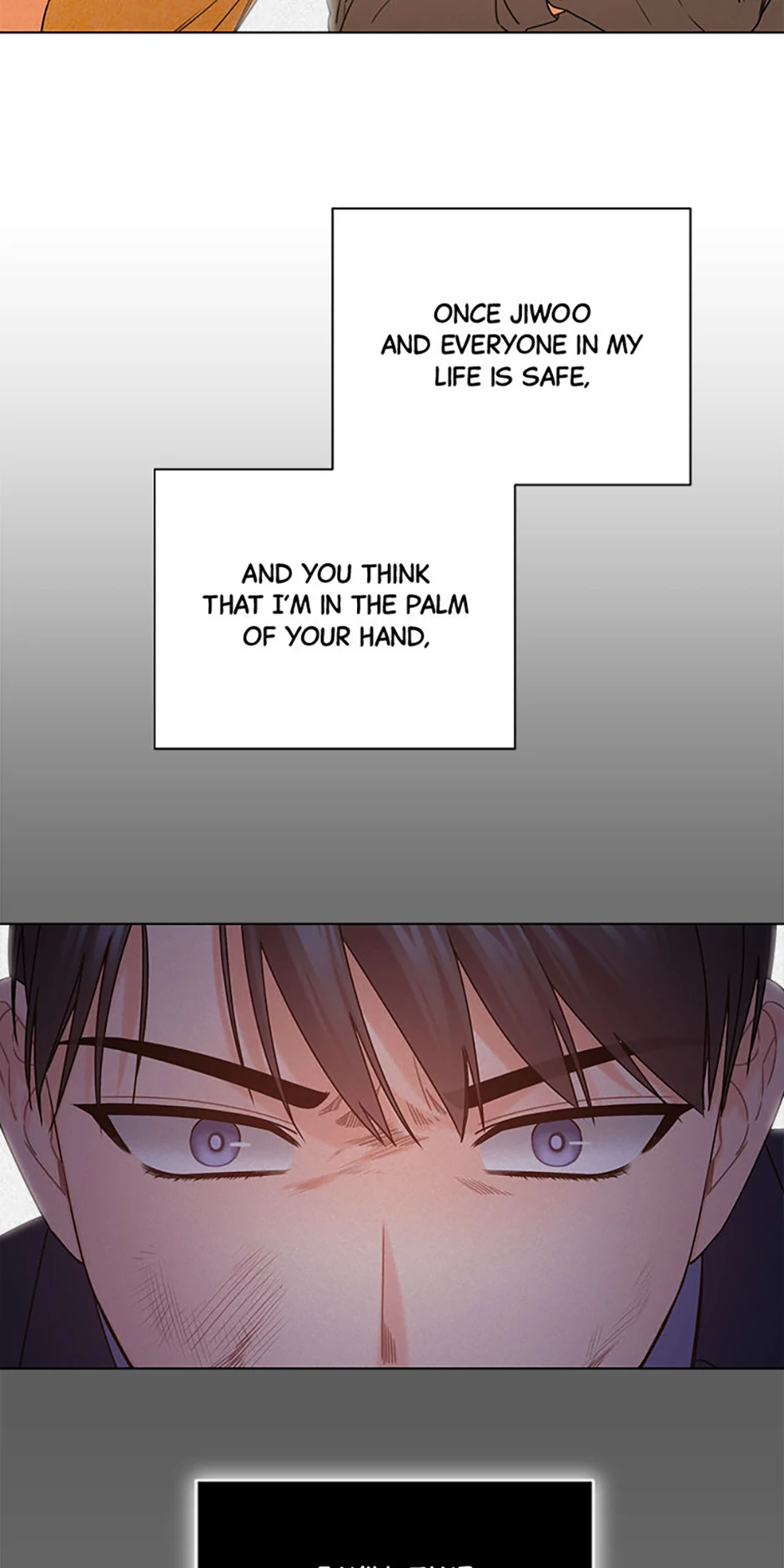 Frauds-In-Law [Official] chapter 47 page 44