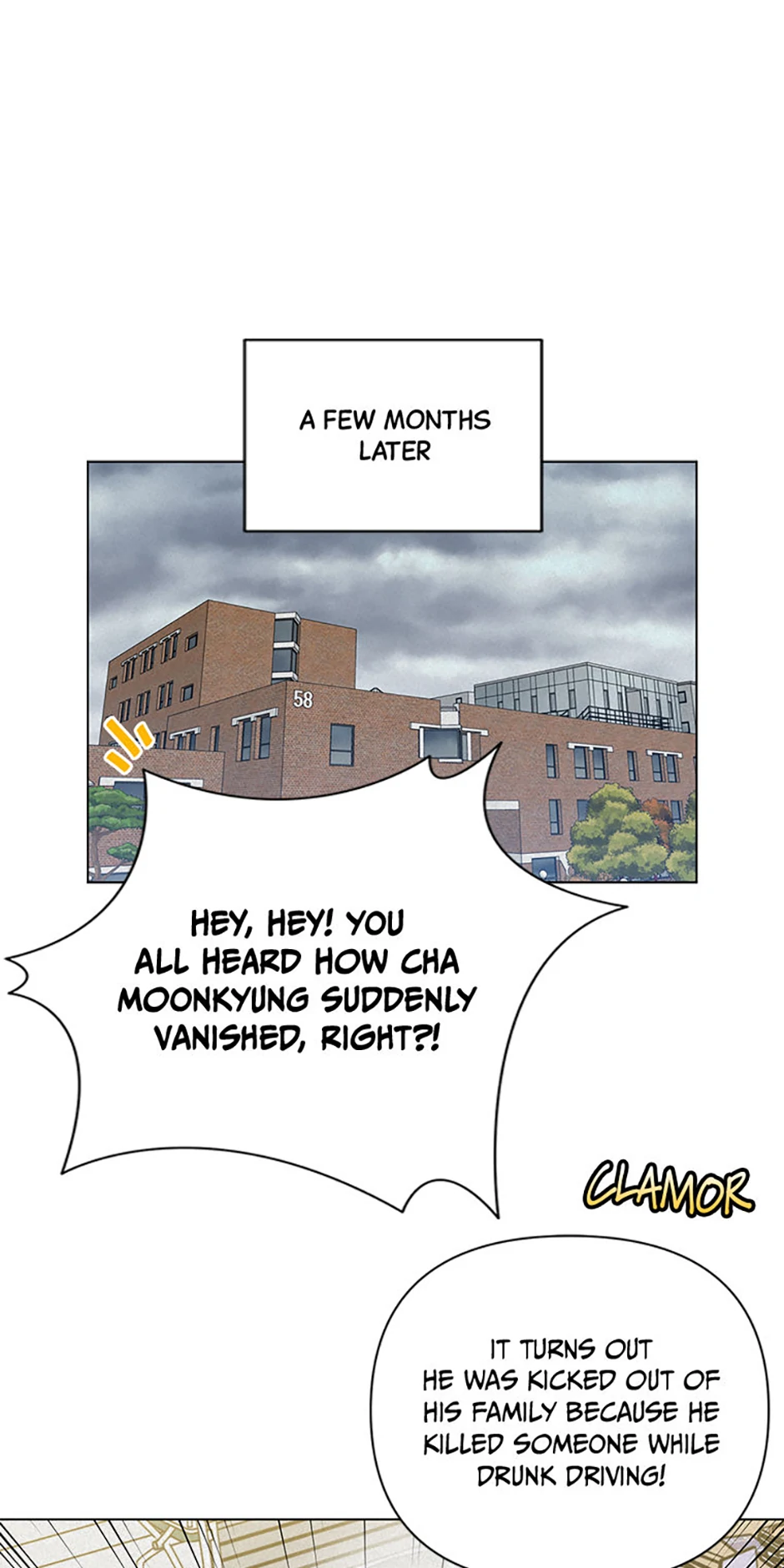 Frauds-In-Law [Official] chapter 47 page 46