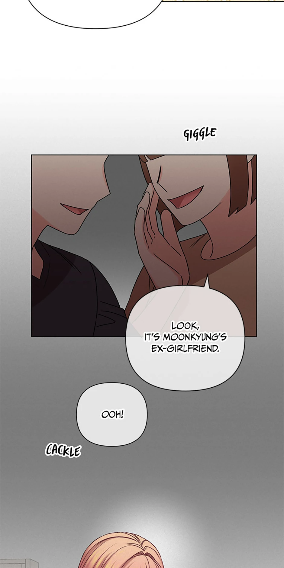 Frauds-In-Law [Official] chapter 47 page 49