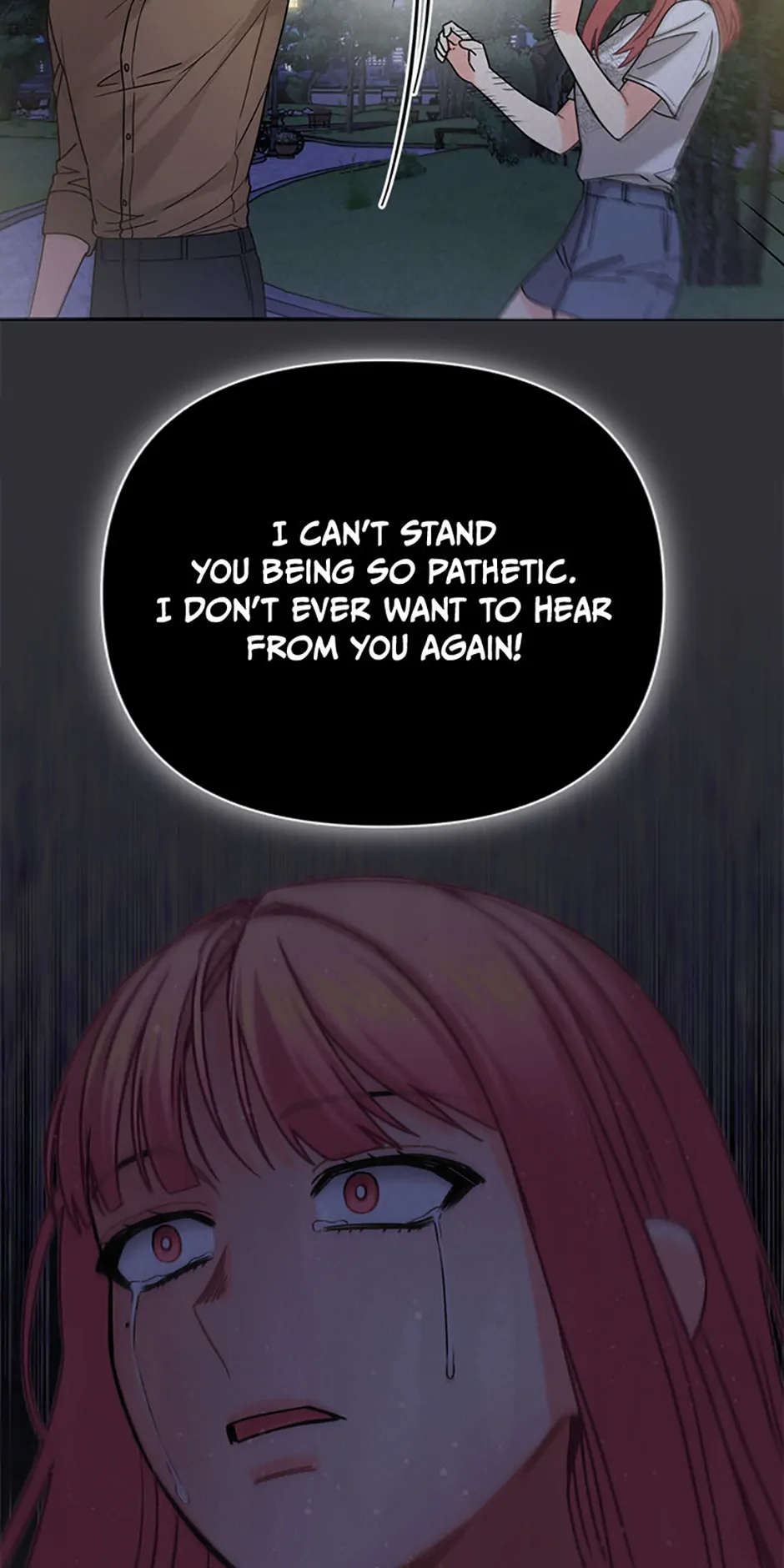 Frauds-In-Law [Official] chapter 47 page 54
