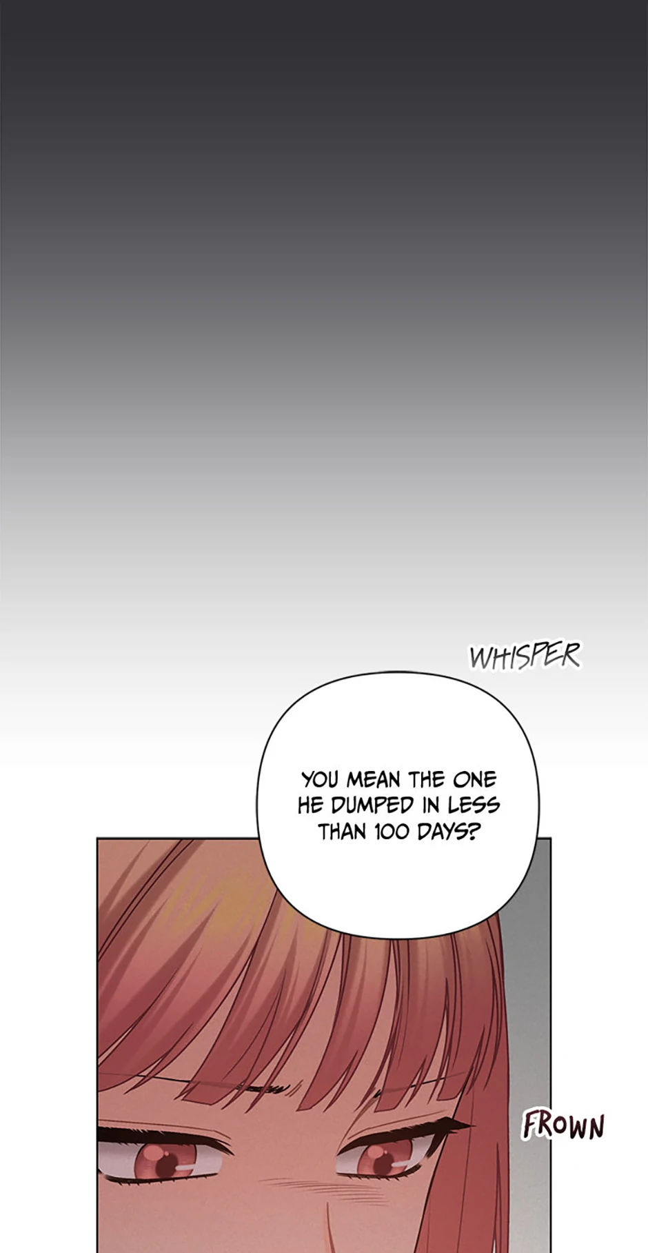 Frauds-In-Law [Official] chapter 47 page 56