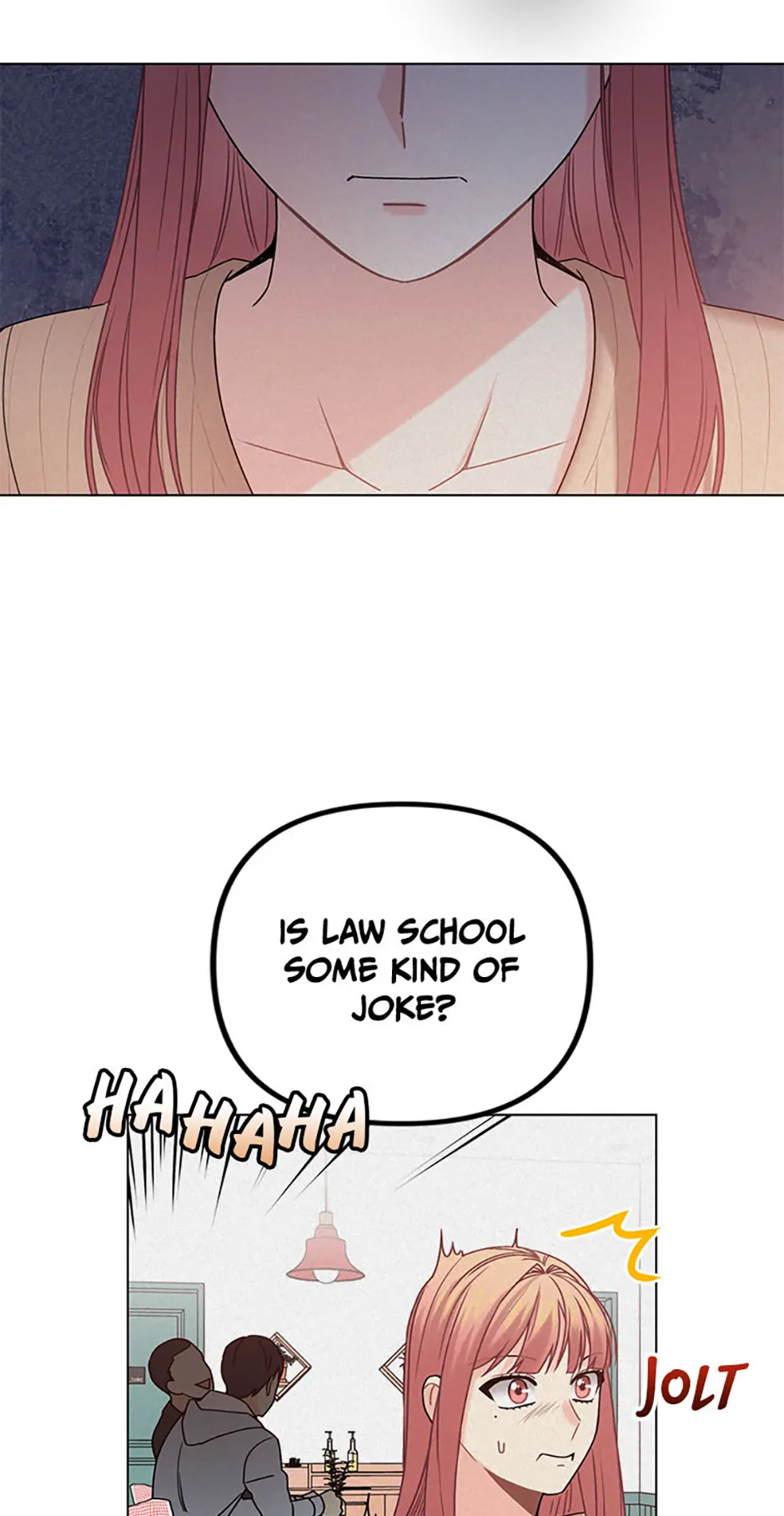 Frauds-In-Law [Official] chapter 47 page 59