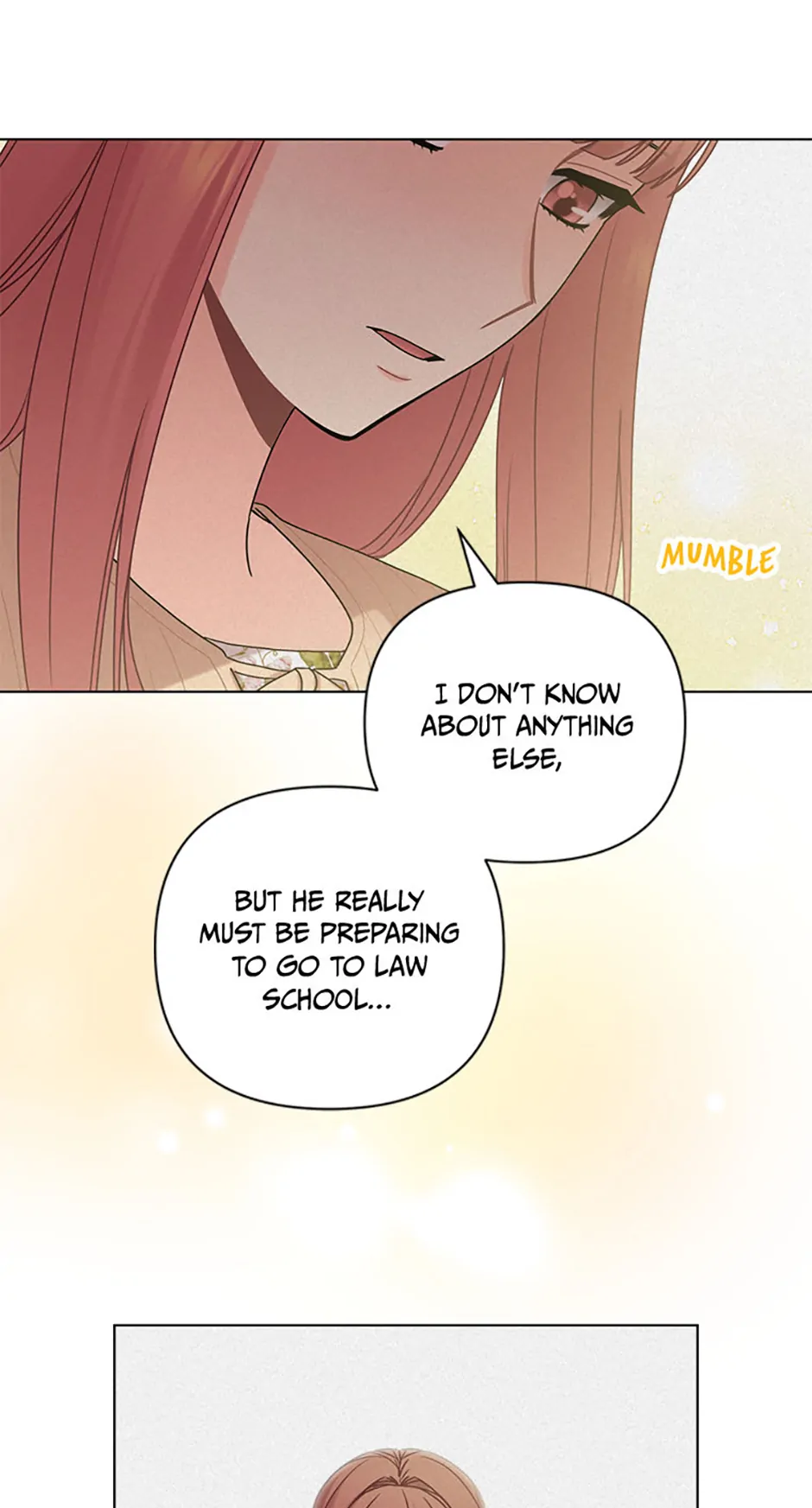 Frauds-In-Law [Official] chapter 47 page 62