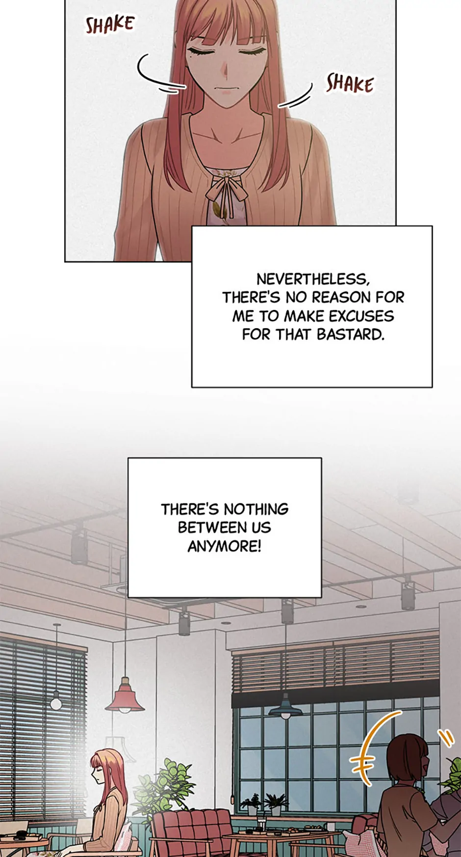 Frauds-In-Law [Official] chapter 47 page 63