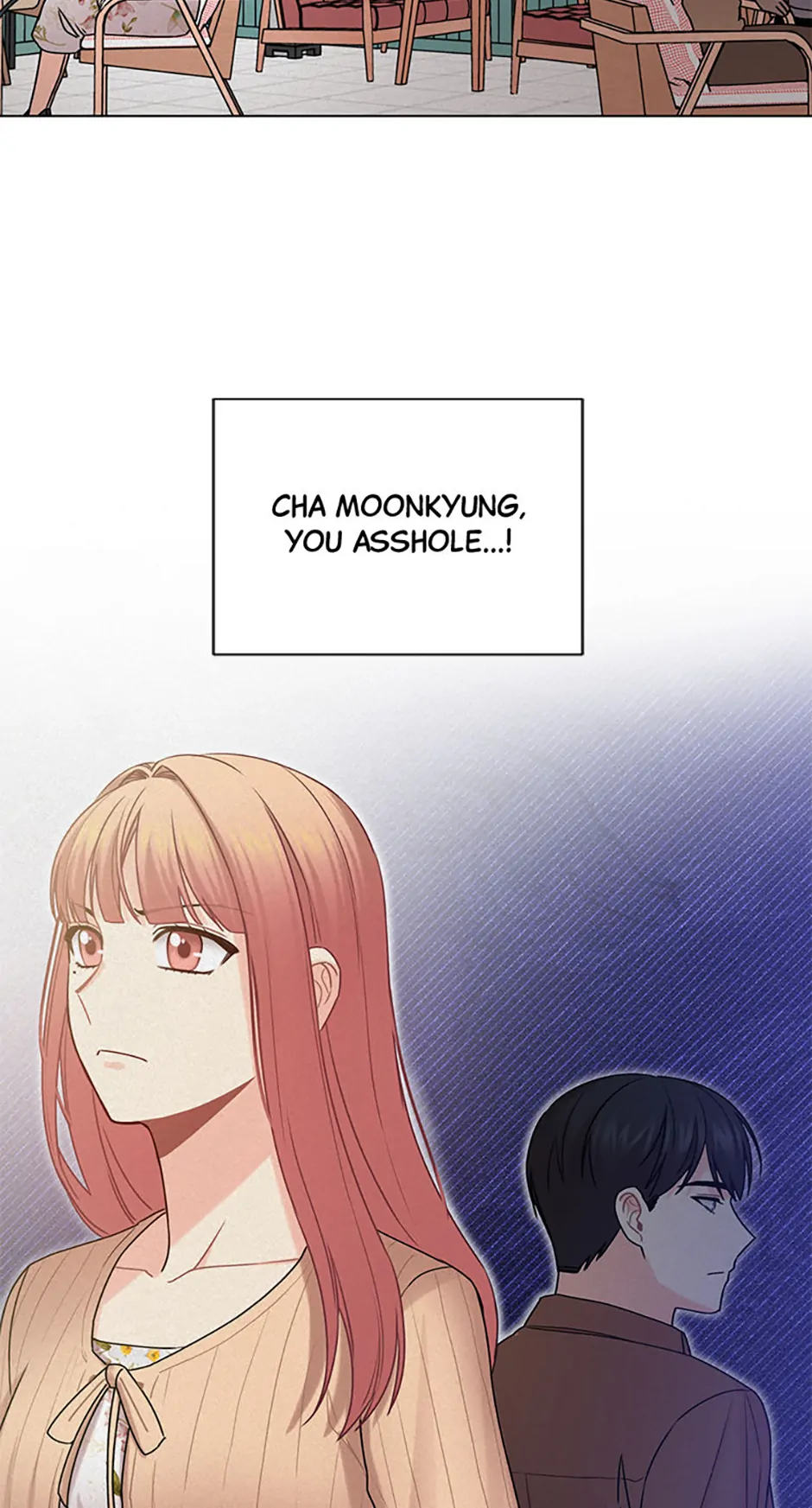 Frauds-In-Law [Official] chapter 47 page 64