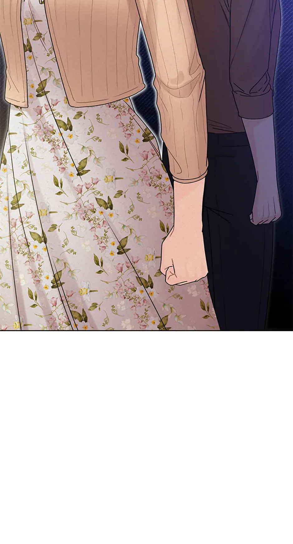 Frauds-In-Law [Official] chapter 47 page 65