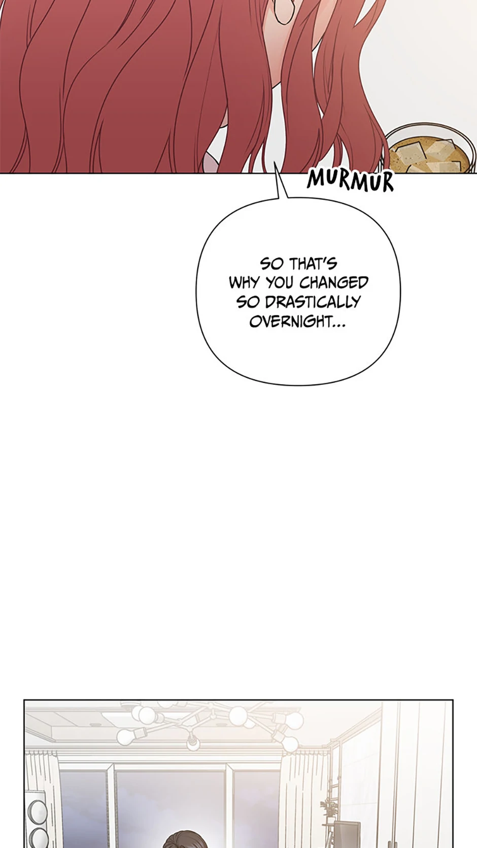 Frauds-In-Law [Official] chapter 48 page 4