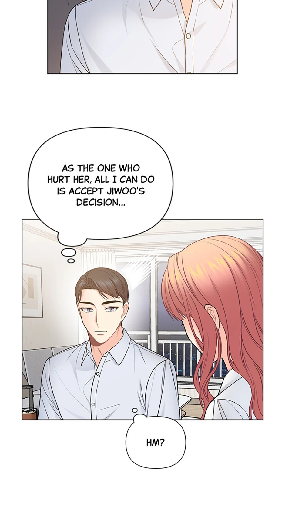 Frauds-In-Law [Official] chapter 48 page 6
