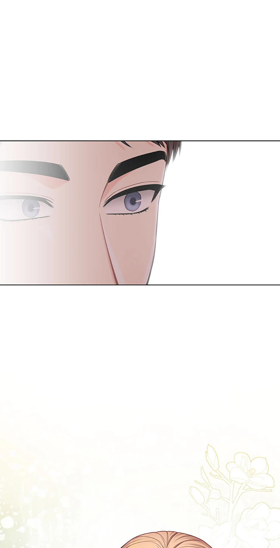 Frauds-In-Law [Official] chapter 48 page 7