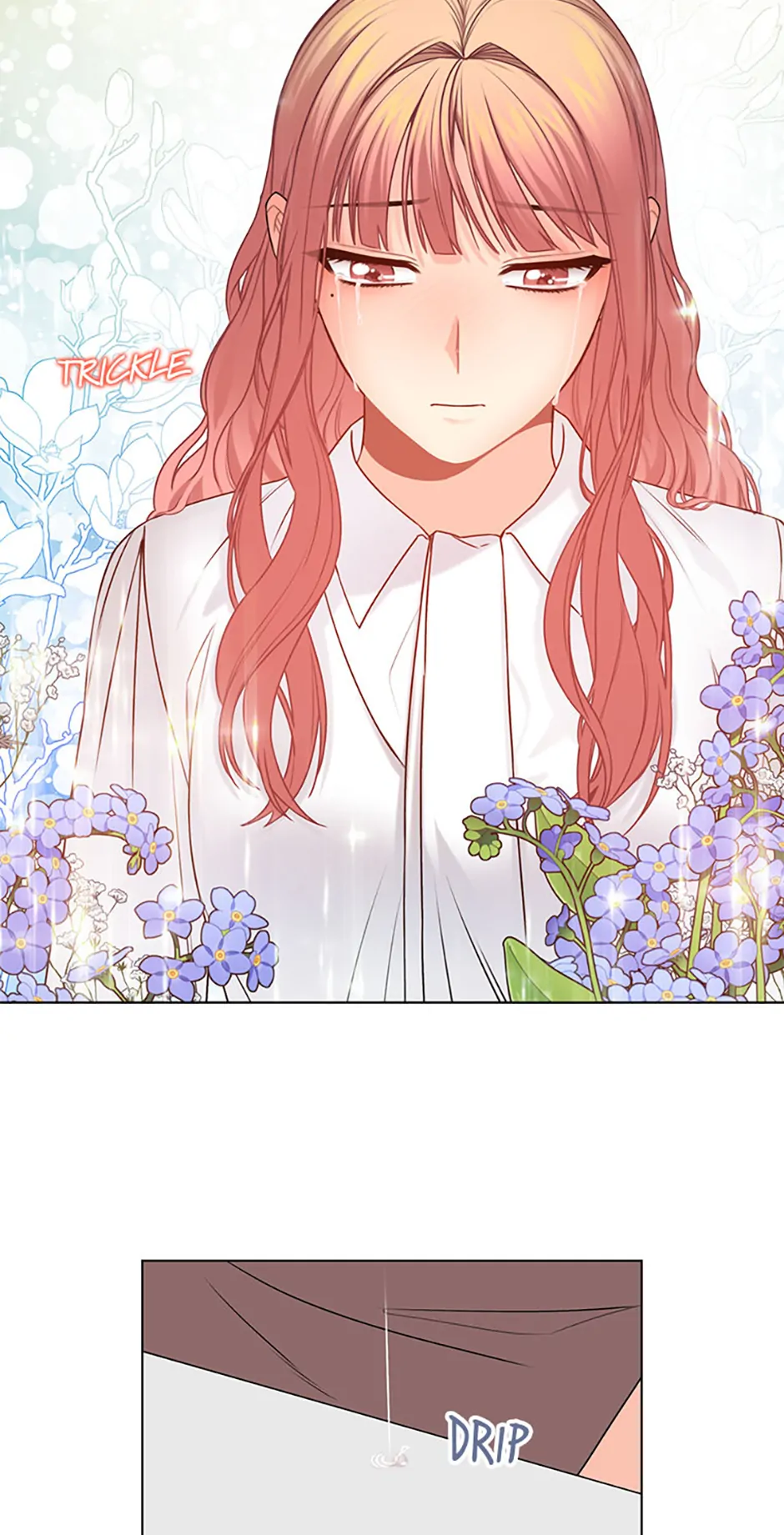 Frauds-In-Law [Official] chapter 48 page 8