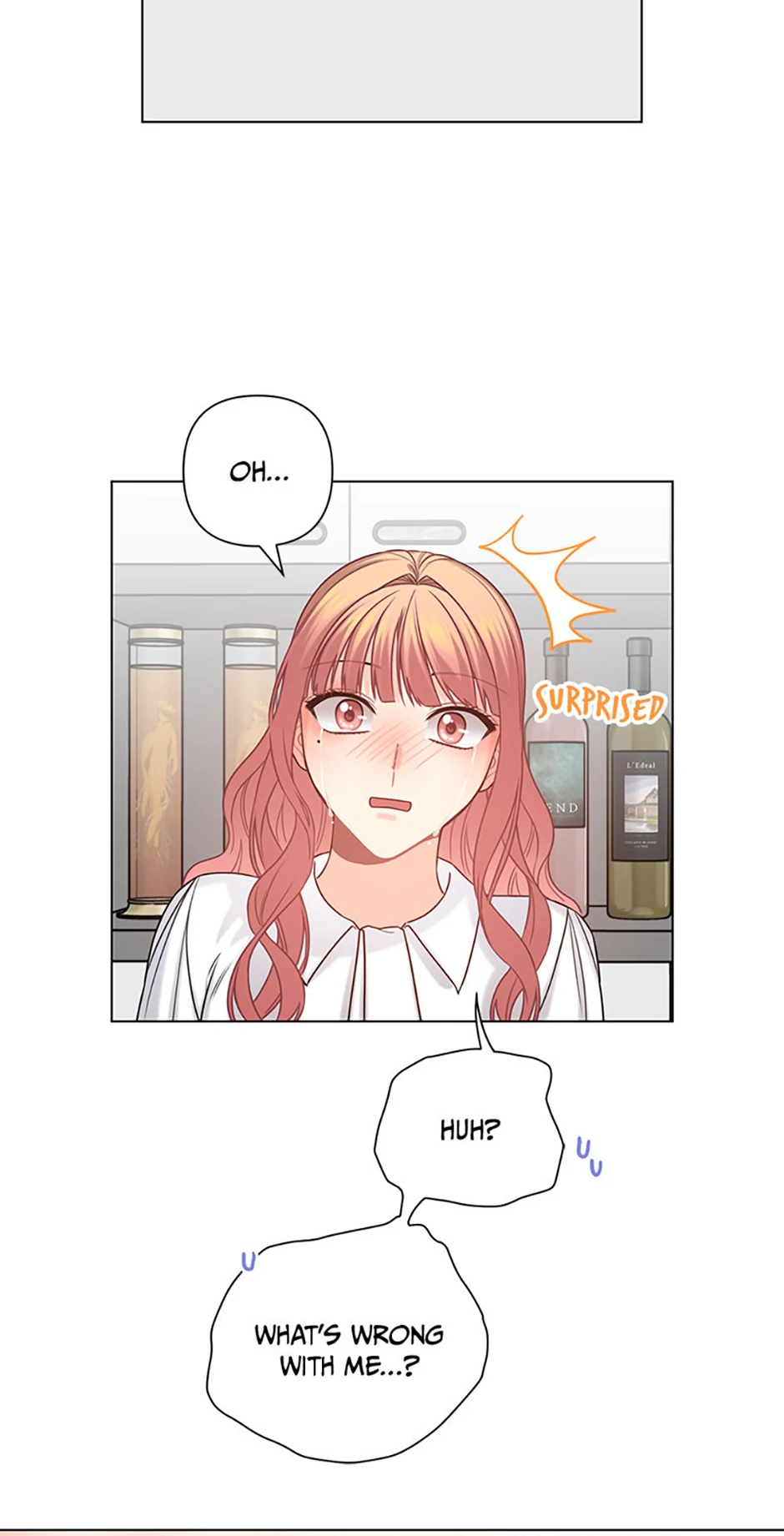 Frauds-In-Law [Official] chapter 48 page 9