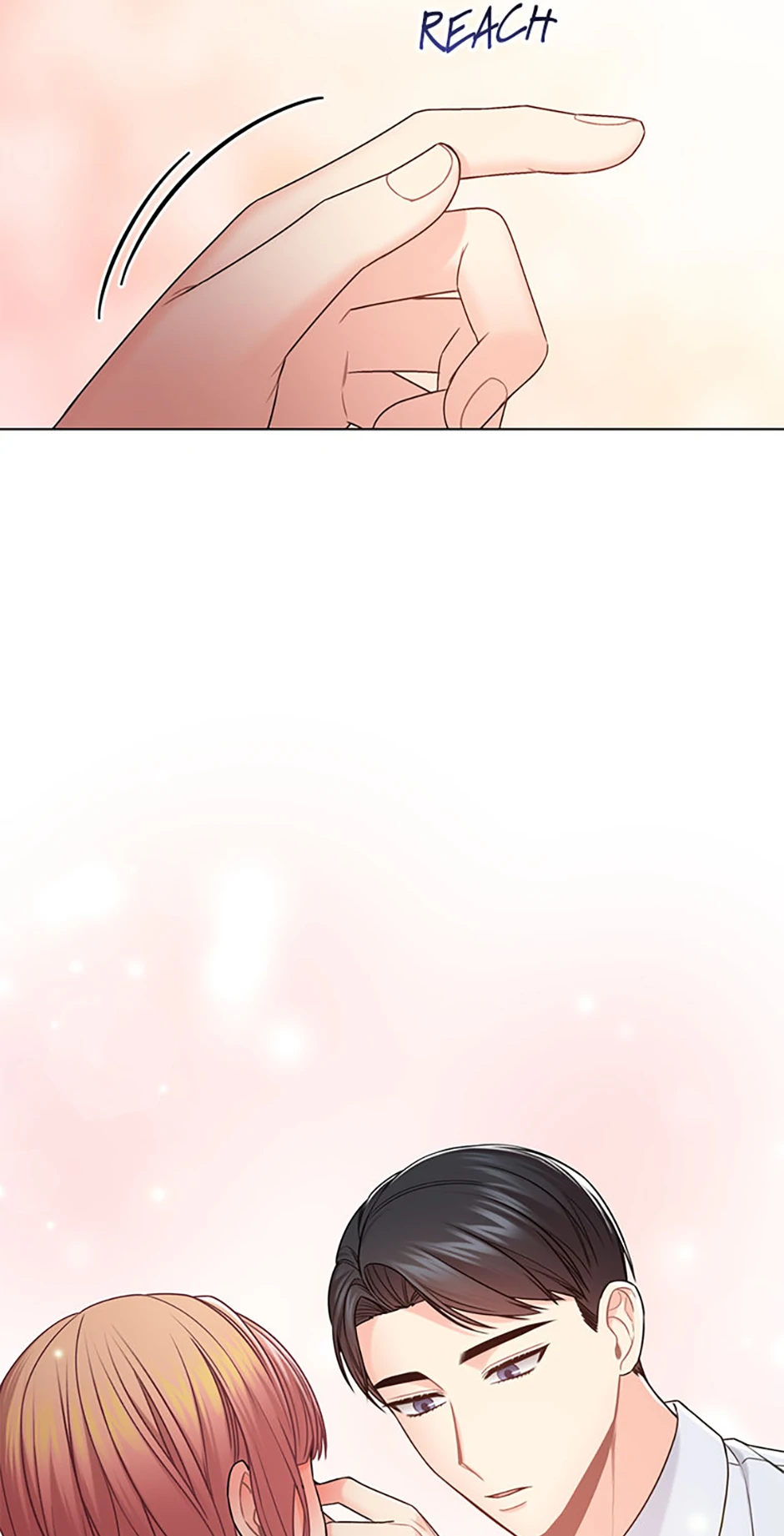 Frauds-In-Law [Official] chapter 48 page 10