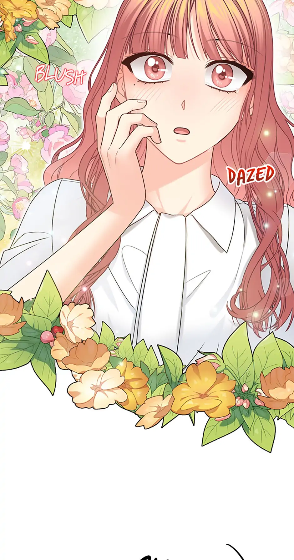 Frauds-In-Law [Official] chapter 48 page 13