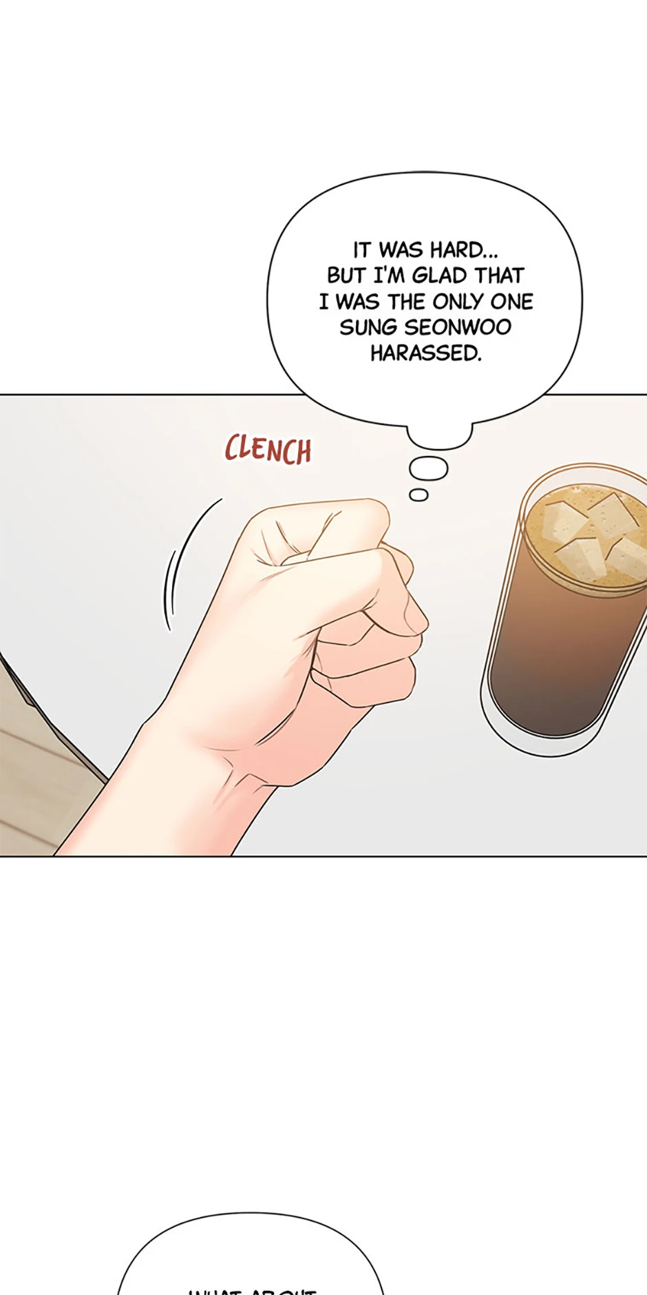 Frauds-In-Law [Official] chapter 48 page 17
