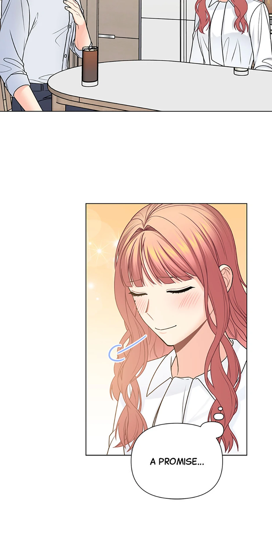 Frauds-In-Law [Official] chapter 48 page 21