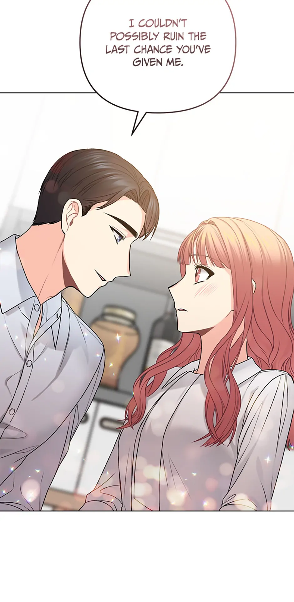 Frauds-In-Law [Official] chapter 48 page 26