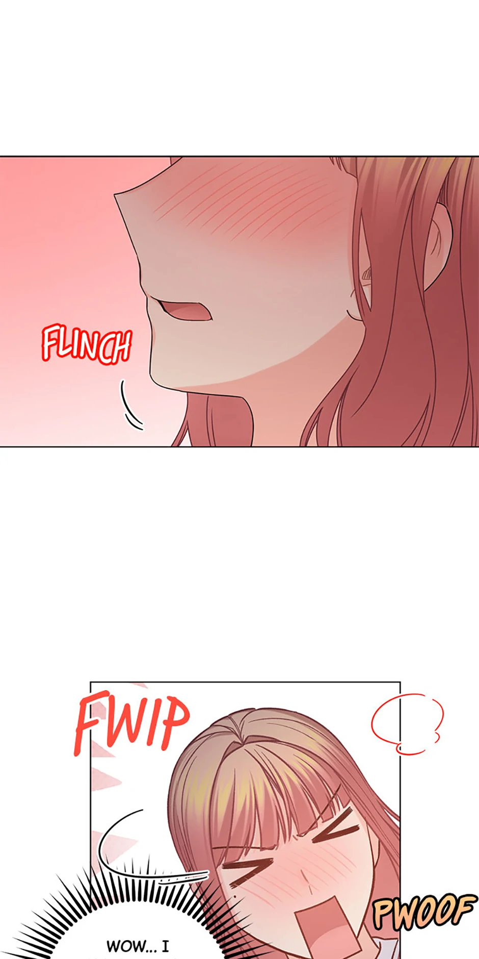 Frauds-In-Law [Official] chapter 48 page 27