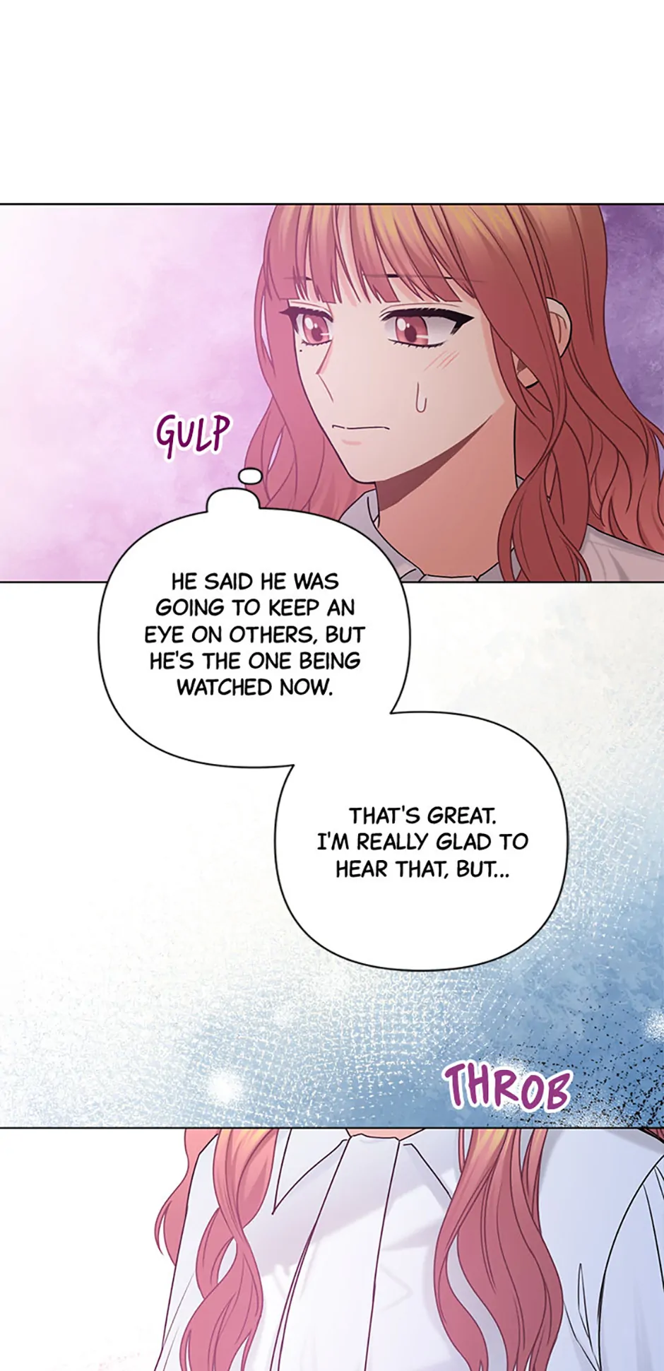 Frauds-In-Law [Official] chapter 48 page 47