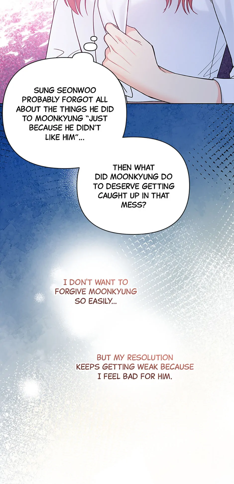 Frauds-In-Law [Official] chapter 48 page 48