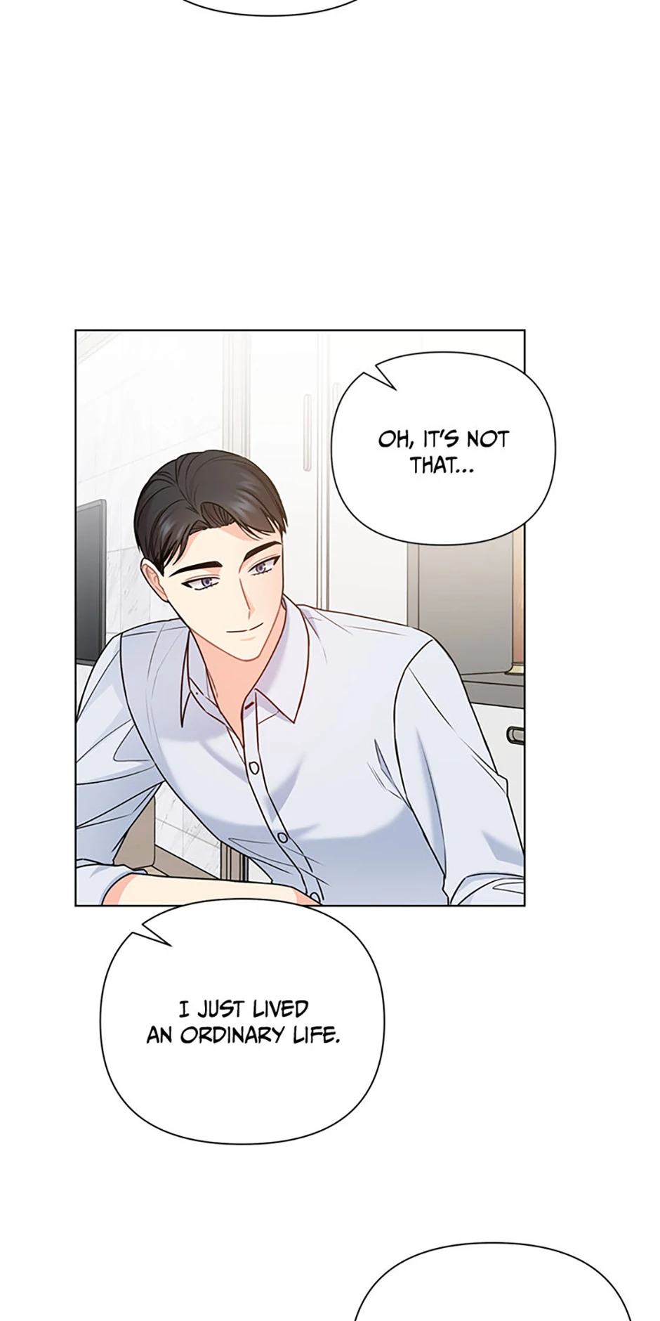 Frauds-In-Law [Official] chapter 49 page 2