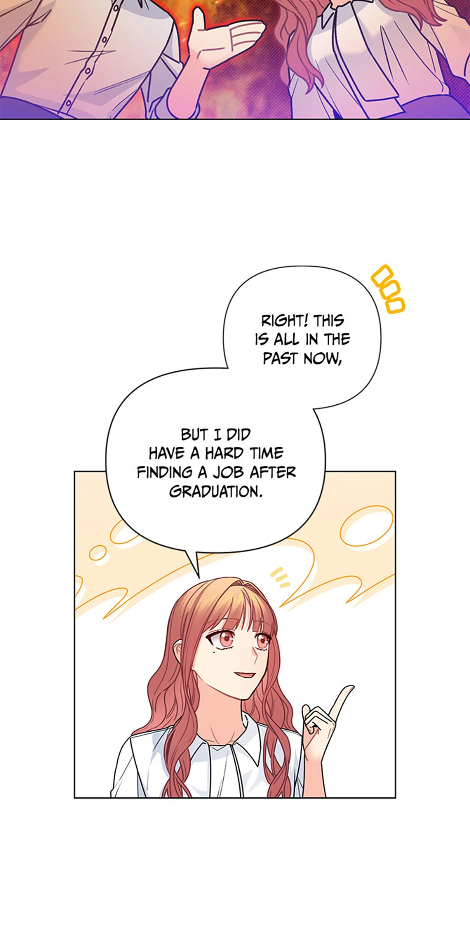 Frauds-In-Law [Official] chapter 49 page 5