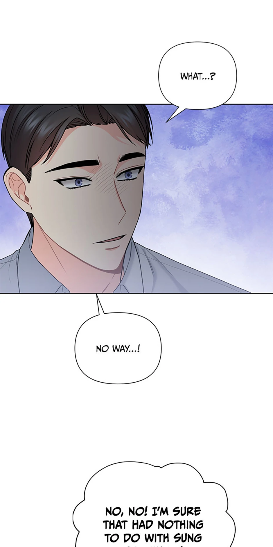 Frauds-In-Law [Official] chapter 49 page 6