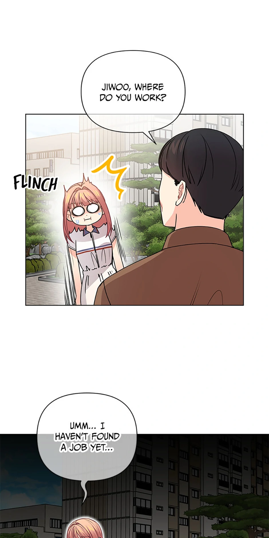 Frauds-In-Law [Official] chapter 49 page 11