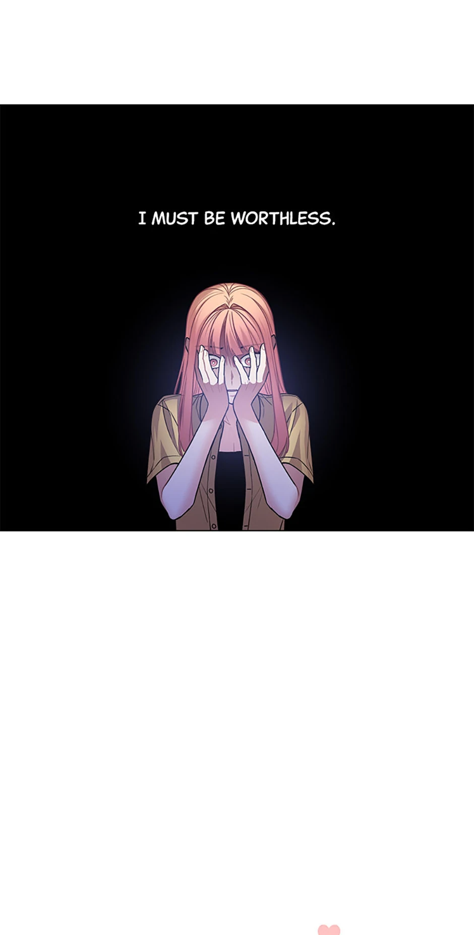 Frauds-In-Law [Official] chapter 49 page 16