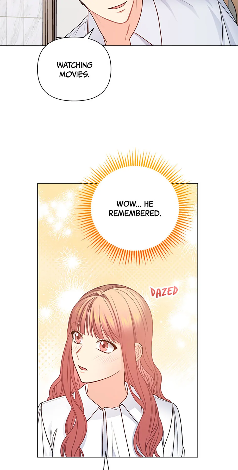 Frauds-In-Law [Official] chapter 49 page 19