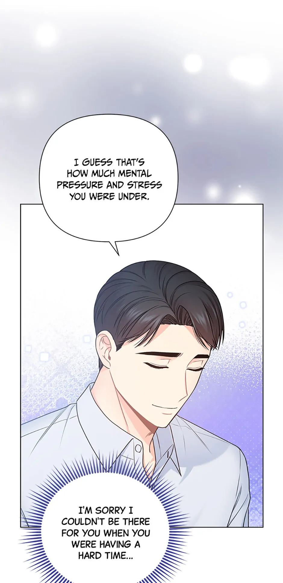 Frauds-In-Law [Official] chapter 49 page 21