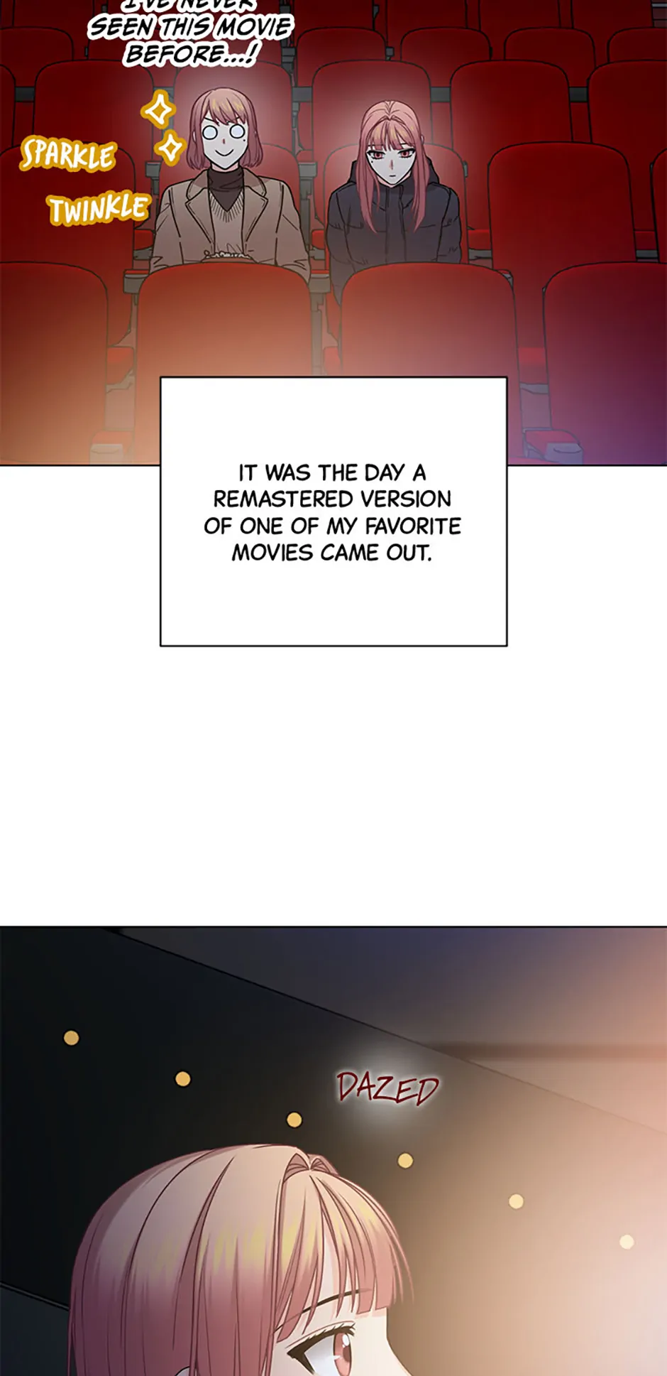 Frauds-In-Law [Official] chapter 49 page 24