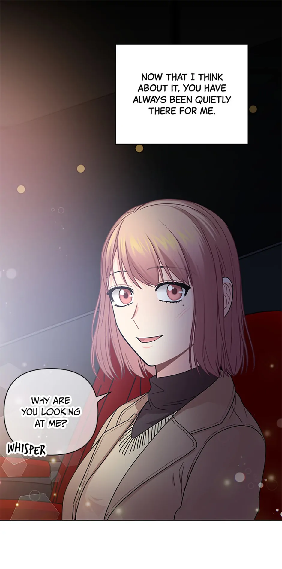 Frauds-In-Law [Official] chapter 49 page 26