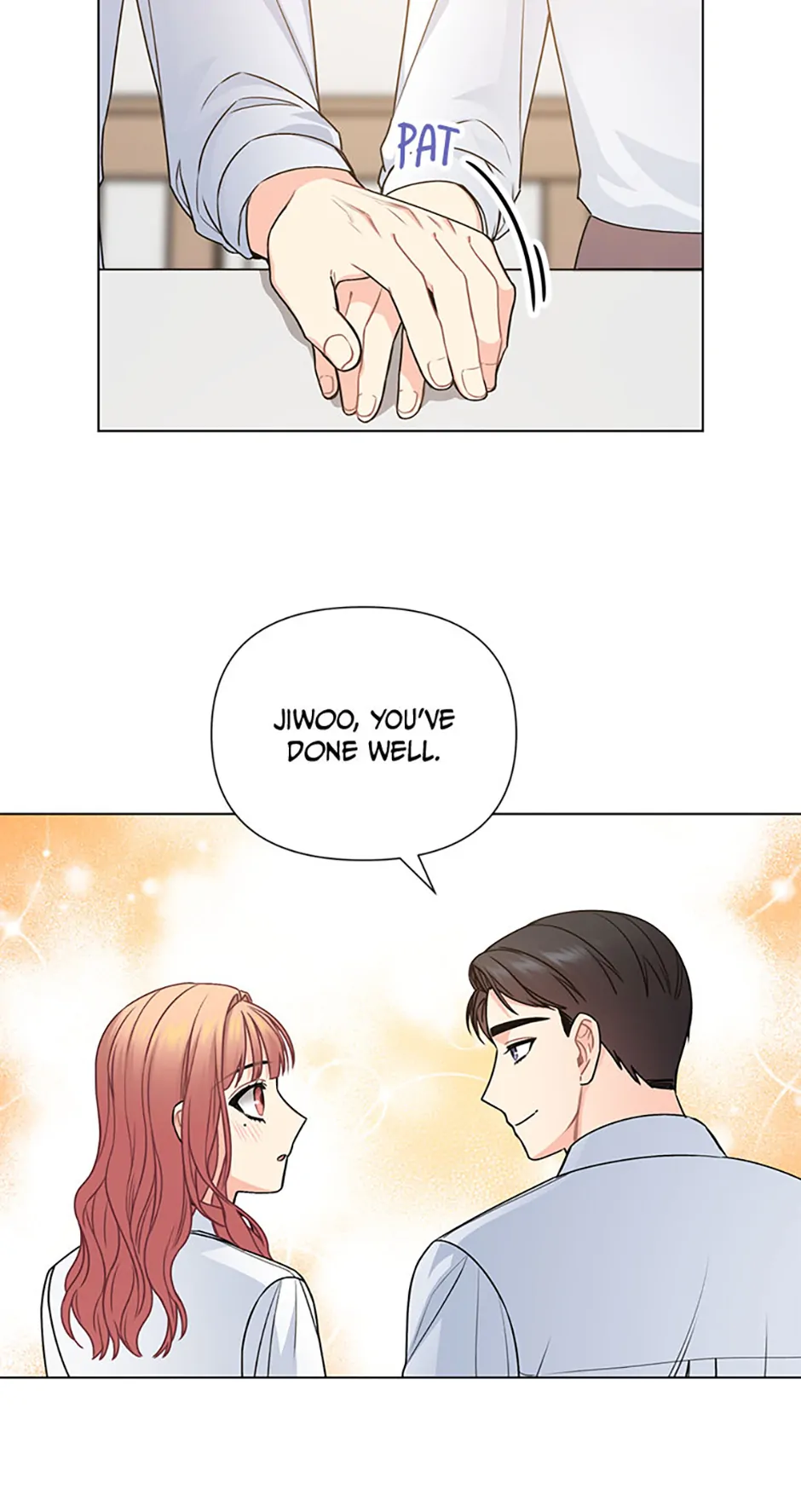 Frauds-In-Law [Official] chapter 49 page 42