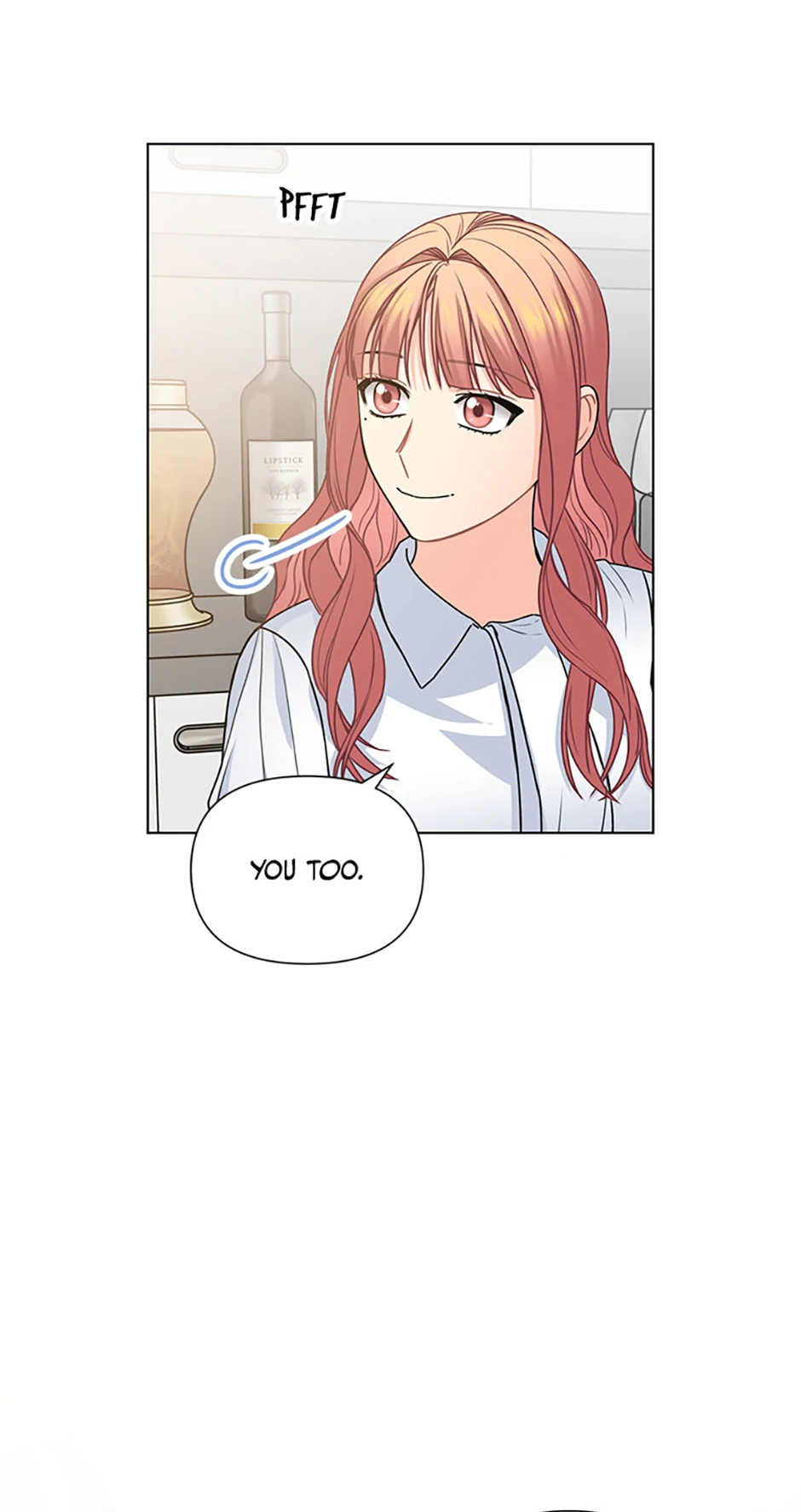 Frauds-In-Law [Official] chapter 49 page 43
