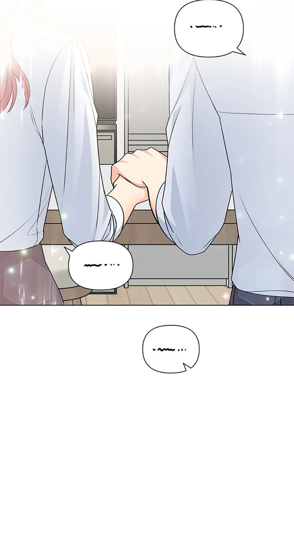 Frauds-In-Law [Official] chapter 49 page 44