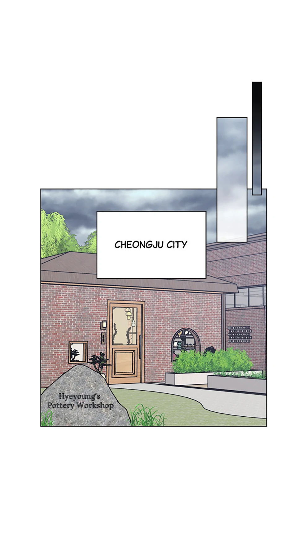 Frauds-In-Law [Official] chapter 49 page 45