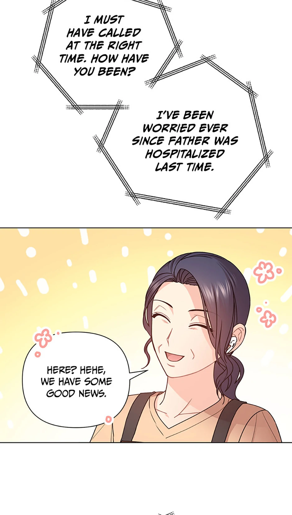 Frauds-In-Law [Official] chapter 49 page 47