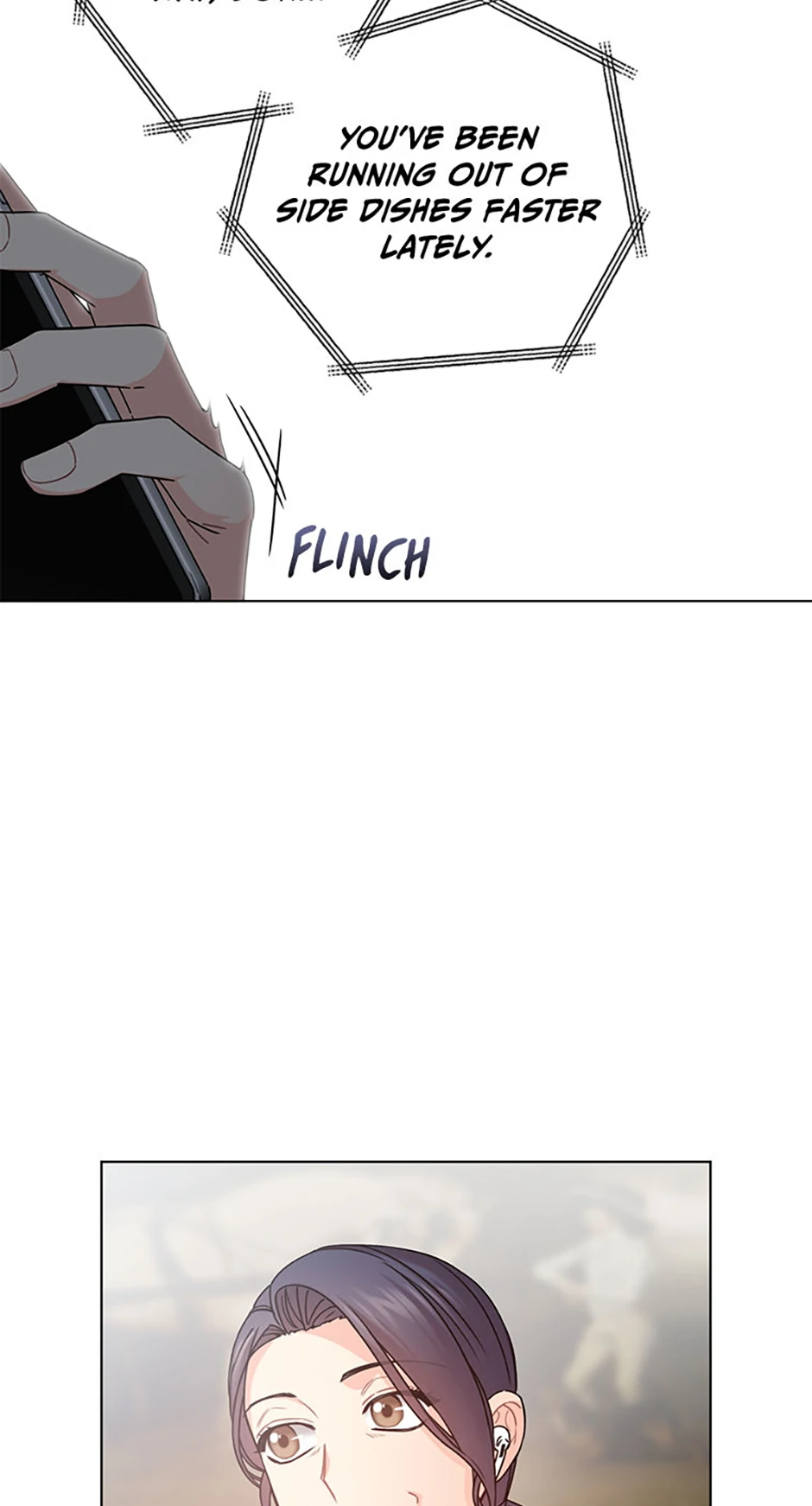 Frauds-In-Law [Official] chapter 49 page 53