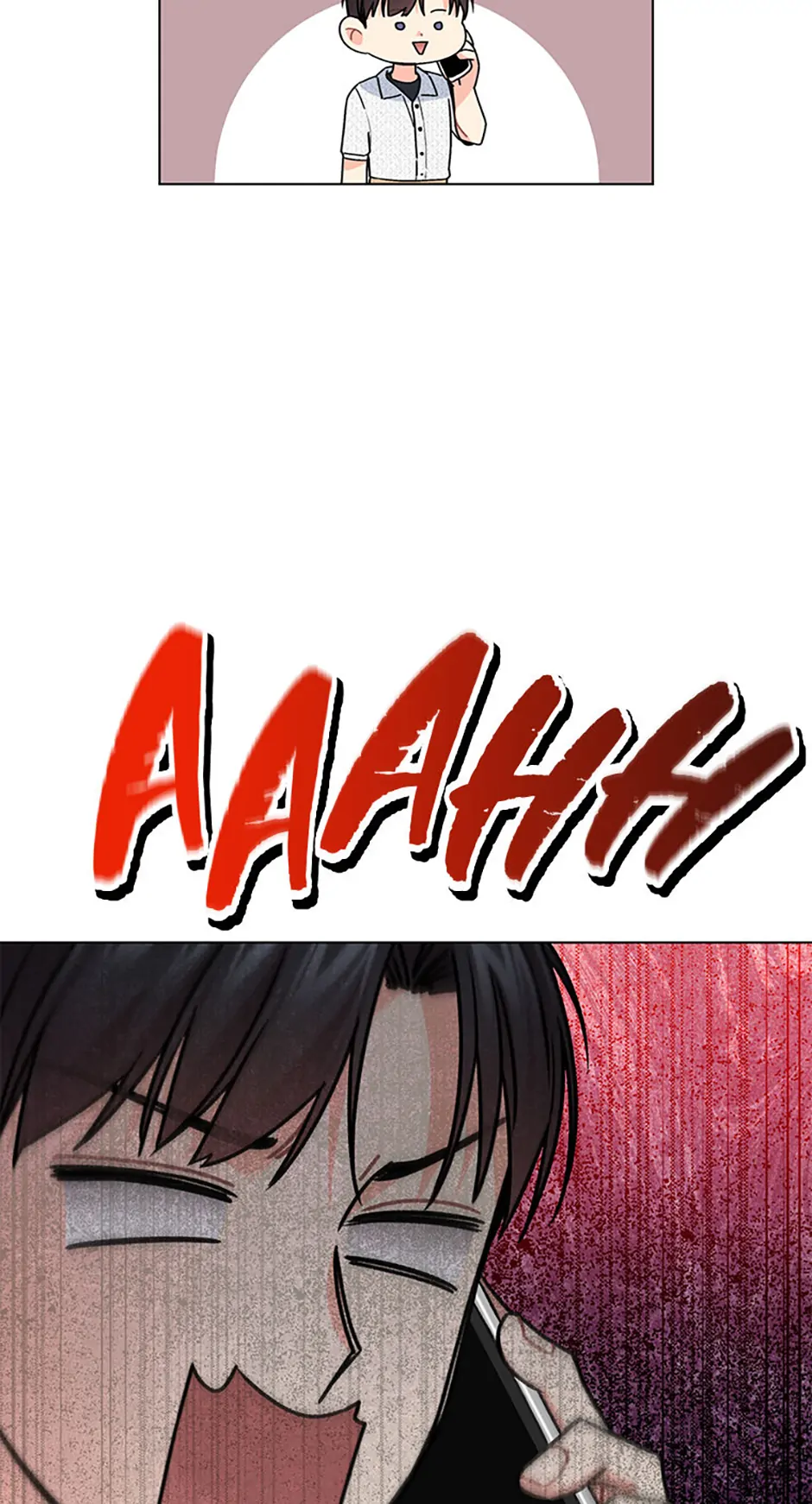Frauds-In-Law [Official] chapter 49 page 55