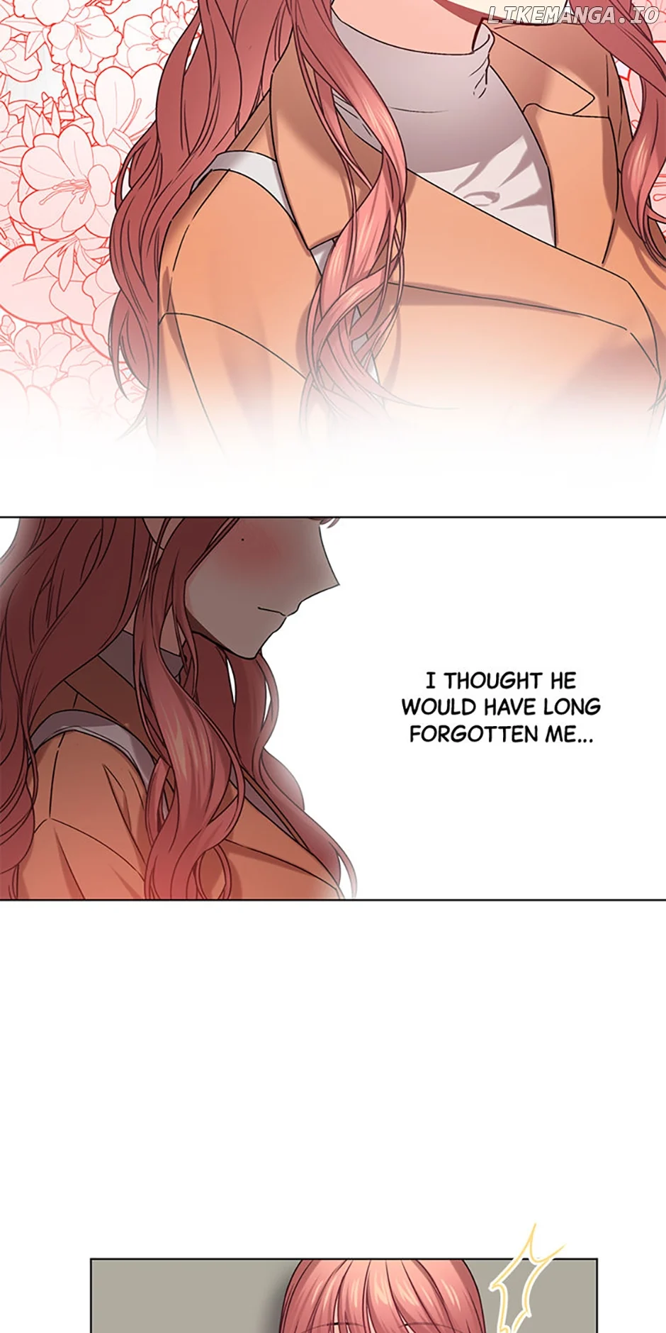 Frauds-In-Law [Official] chapter 5 page 2