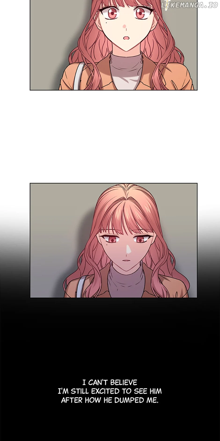 Frauds-In-Law [Official] chapter 5 page 3