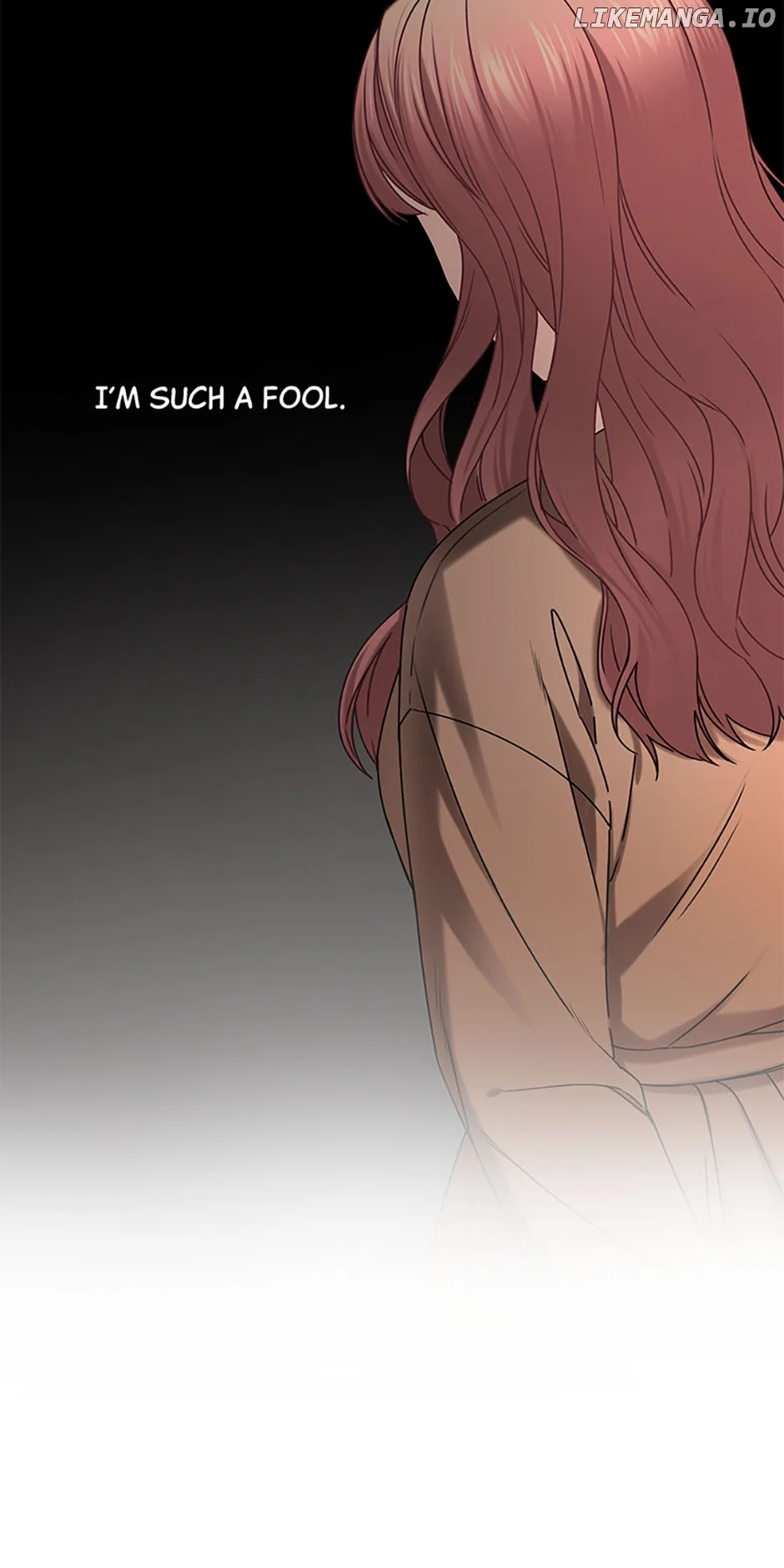 Frauds-In-Law [Official] chapter 5 page 5