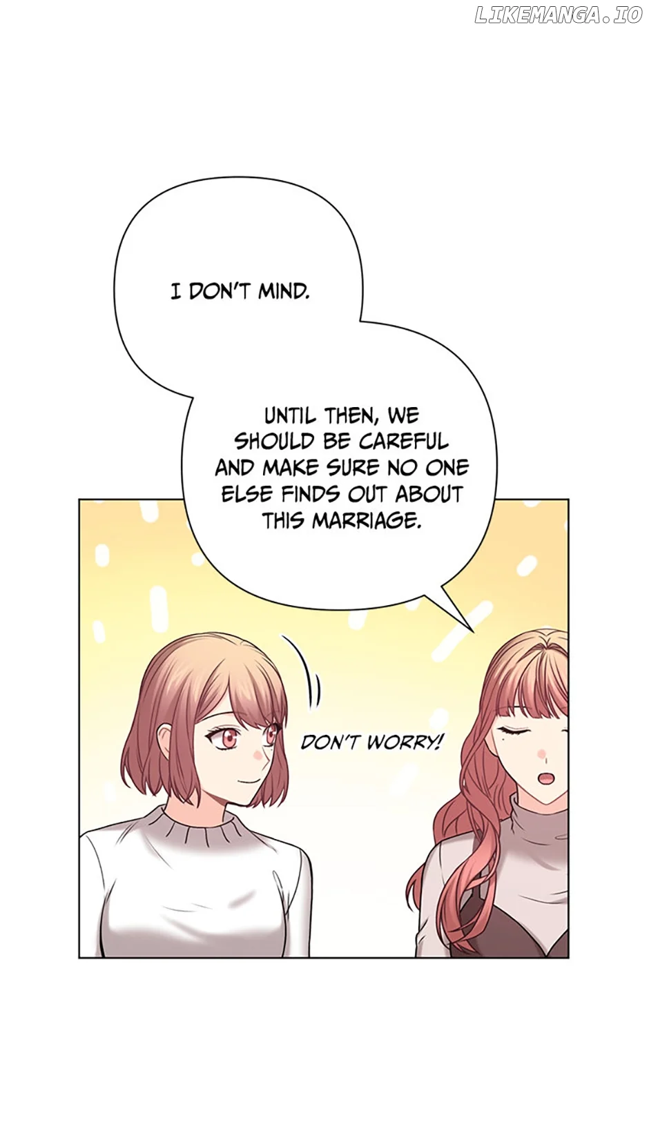 Frauds-In-Law [Official] chapter 5 page 48