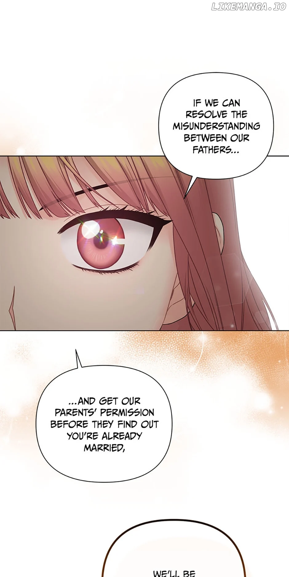 Frauds-In-Law [Official] chapter 5 page 49