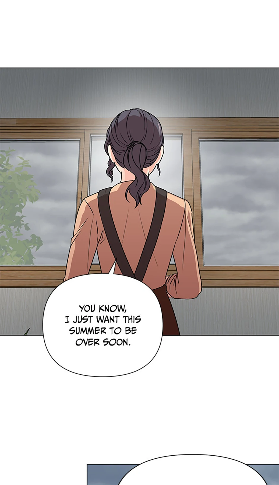 Frauds-In-Law [Official] chapter 50 page 8