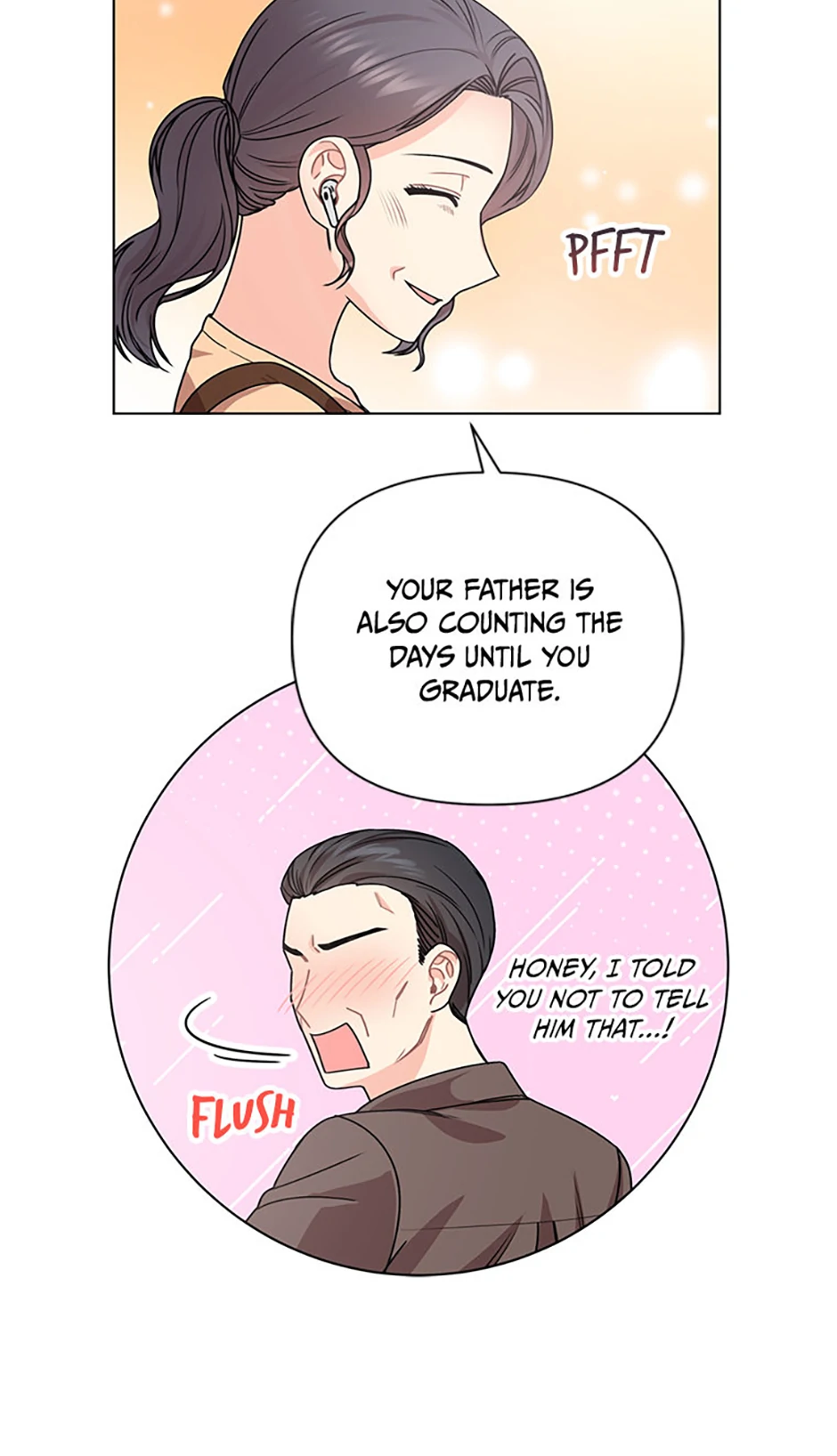 Frauds-In-Law [Official] chapter 50 page 10