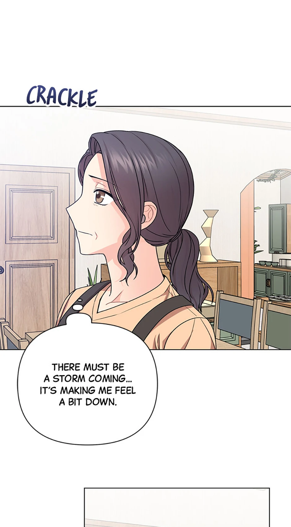 Frauds-In-Law [Official] chapter 50 page 16