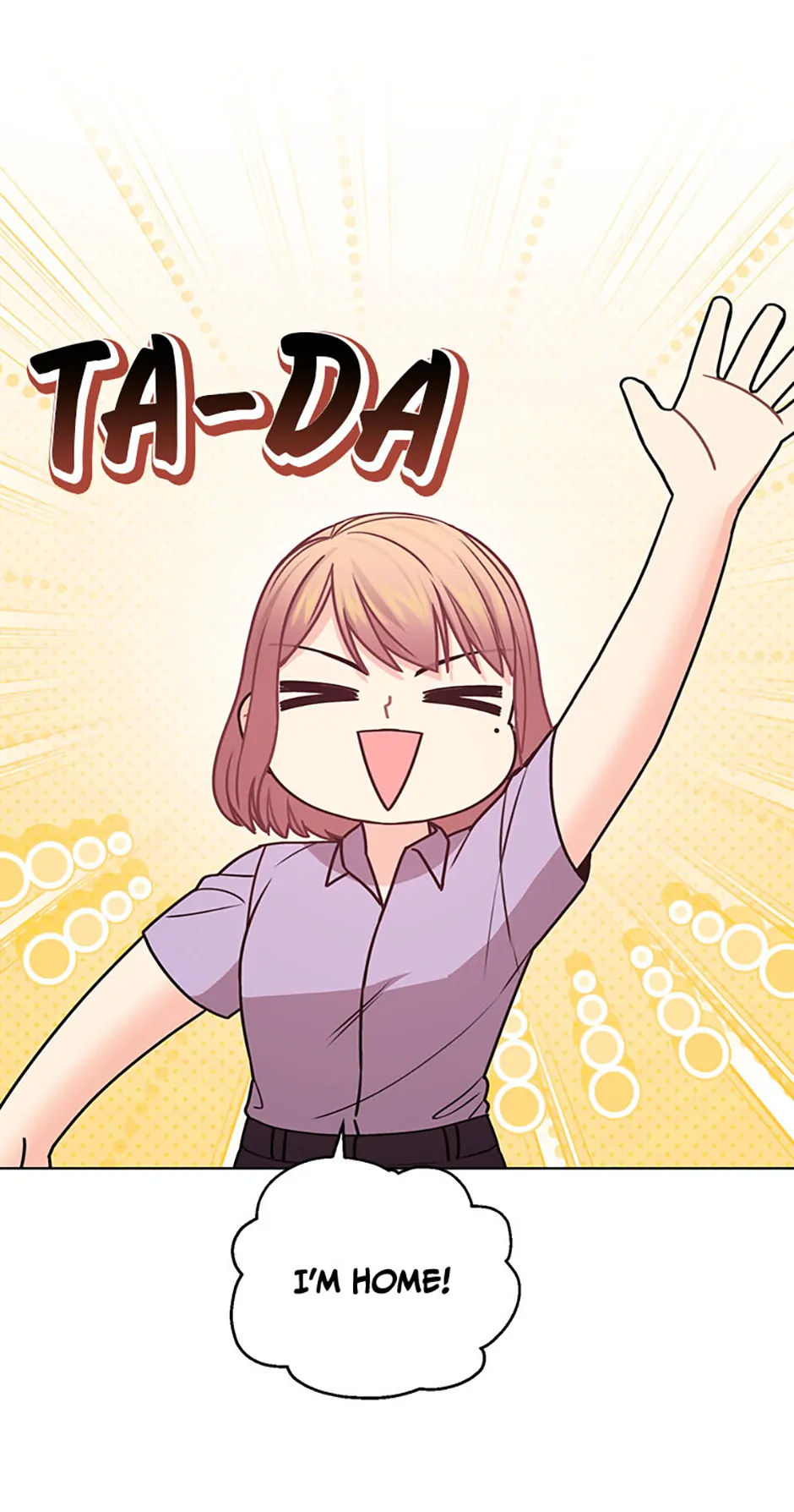 Frauds-In-Law [Official] chapter 50 page 25